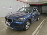 Photo car #7445357