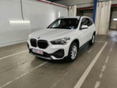 Photo car #7445359