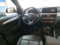 preview BMW X1 #4