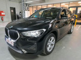 Photo car #7445364