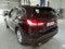preview BMW X1 #2