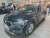 Photo car #7445366