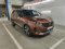 preview Peugeot 5008 #1