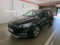 preview Ford Focus #0