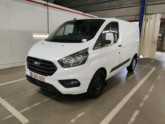 Photo car #7445462