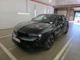Photo car #7445464