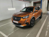 Photo car #7445465