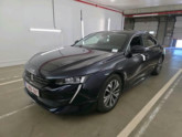 Photo car #7445466