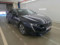 preview Peugeot 508 #1
