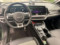 preview Kia Sportage #4