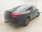 preview Mercedes CLA 250 #3