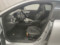 preview Mercedes CLA 200 Shooting Brake #4