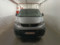 preview Peugeot Expert #4