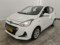 preview Hyundai i10 #0