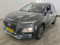 preview Hyundai Kona #0