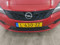 preview Opel Astra #4
