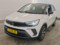 preview Opel Crossland X #0