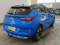 preview Opel Grandland X #1