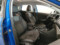 preview Opel Grandland X #2