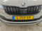 preview Skoda Karoq #4