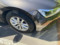 preview Volkswagen Passat #1