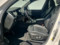preview BMW iX3 #4