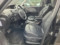 preview Citroen C4 SpaceTourer #4