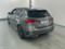 preview Mercedes A 200 #2