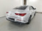 preview Mercedes CLA 250 #3