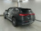 preview Mercedes EQC #2
