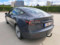 preview Tesla Model 3 #2