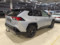 preview Toyota RAV 4 #3