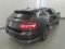 preview Volkswagen Arteon #3