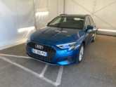 Photo car #7446327