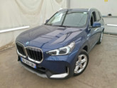 Photo car #7446328