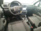 preview Citroen C3 #4