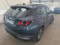 preview Hyundai Tucson #2