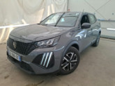 Photo car #7446349