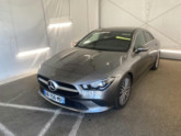 Photo car #7446350