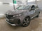 preview Peugeot 5008 #0
