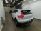 preview Volvo XC40 #2