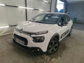 Photo car #7446374