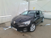 Photo car #7446377