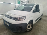Photo car #7446380