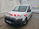 Photo car #7446381