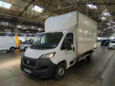 Photo car #7446388