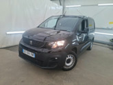 Photo car #7446392