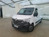 Photo car #7446403