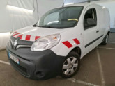 Photo car #7446404