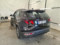 preview Hyundai Tucson #1